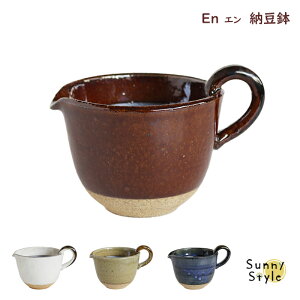 [ [   { G aH H  sb`[   ˂ hbVO  ₷    r[h { 킢 [ ֖ Vv H e[