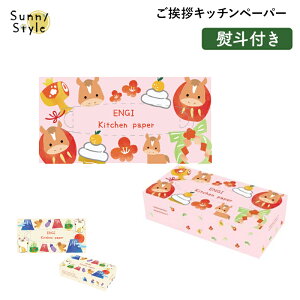 N VN A ei v`Mtg yltzALb`y[p[ Lb`y[p[ Lb`^I y[p[^I pI Lb`   A z l 500~炢