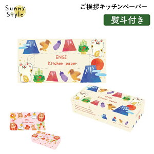 N VN A ei v`Mtg yltzALb`y[p[ Lb`y[p[ Lb`^I y[p[^I pI Lb`   A z l 500~炢