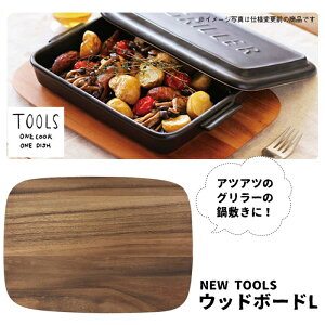 [ւ͑ ~ O[ GRILLER O NEW c[Y TOOLS Ebh{[hL O[p CuLNtg Ebhv[g AJVA