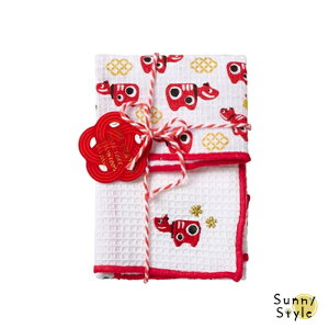 v`Mtg N A VN G ӂ ybZ[WV[z 2g 30×30 100% z a 킢 Lb`NX H@ Lb`^I ӂ fBbVNX v[