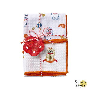 v`Mtg N A VN G ӂ ybZ[WV[z 2g 30×30 100% z a 킢 Lb`NX H@ Lb`^I ӂ fBbVNX v[