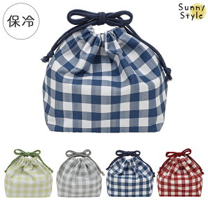 ۗ `obO ` `В В В ٓ ٓ `  킢 IV `FbN `FbN q l OL  ۈ牀 ct ʉ  ʊw ̎q