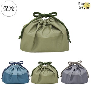 yP2{z ۗ⃉`obO ` `В L Ch 傫 В ٓ ٓ `  킢 IV Y j q l  ʊw LbY Z w