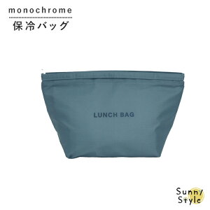 `obO ۗobO ۗ|[` ٓ mN[ L 傫 Y jp `ACe `ObY ٓ  W[ ACX ۗ ^ H Ђ A~