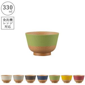 ₳ʂ o `o  HΉ dqWΉ ݃J[ {  ؖ q Ȃ y k i` X^bLO d˂ Rۏ`o a m q  