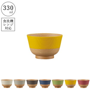 ₳ʂ o `o  HΉ dqWΉ ݃J[ {  ؖ q Ȃ y k i` X^bLO d˂ Rۏ`o a m q  