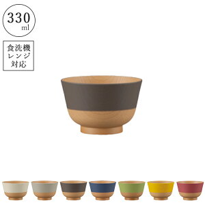 ₳ʂ o `o  HΉ dqWΉ ݃J[ {  ؖ q Ȃ y k i` X^bLO d˂ Rۏ`o a m q  