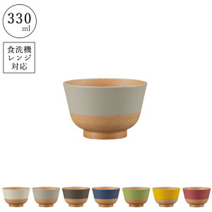 ₳ʂ o `o  HΉ dqWΉ ݃J[ {  ؖ q Ȃ y k i` X^bLO d˂ Rۏ`o a m q  