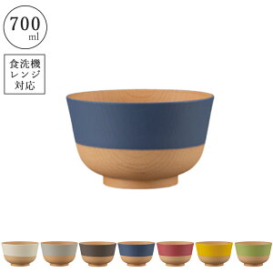 ₳ʂ o 700ml ǂԂ 킢 {  H HΉ W dqWΉ ݃J[ ؖ q H  Ȃ y k i` X^bLO 