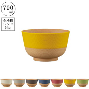 yP2{z ₳ʂ o 700ml ǂԂ 킢 {  H HΉ W dqWΉ ݃J[ ؖ q H  Ȃ y k i` X^b