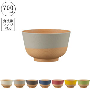 ₳ʂ o 700ml ǂԂ 킢 {  H HΉ W dqWΉ ݃J[ ؖ q H  Ȃ y k i` X^bLO 