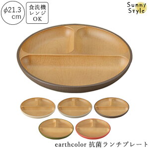 y}\P2{z `v[g 21.3cm v[g H H@Ή WΉ RۉH k ؖ X^bLO  EARTH COLOR A[XJ[ Rۃ`v[gS H W dq