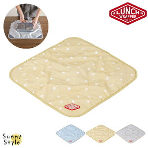 `NX ٓ `bp[ CBWp bsOV[g `}bg ۗ  `ObY C~ ֗ ȒP 42×42