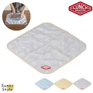 `NX ٓ `bp[ CBWp bsOV[g `}bg ۗ  `ObY C~ ֗ ȒP 42×42