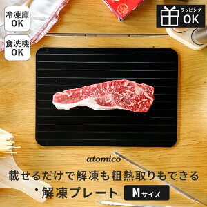 𓀃v[g MTCY CB JAPAN V[r[Wp atomico 𓀂܂Ȕ ܂Ȕ ̉ ͂̑eM eM }Ⓚ ԒZk Lb` ֗  hg   ٓ Ⓚۑ x Z