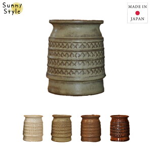 y_tf[P5{z Jg[X^h Jg[P[X c[X^h Jg[ [  XJWirA   IV  Lb`[ [ y i`