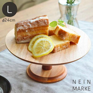  ikCE͑ΏۊOj iC}[P }zKj[ P[LX^h L a24cm 10.5cm ؐ VR R|[g4 6 7 R|[g P[L fU[gX^h Vv k