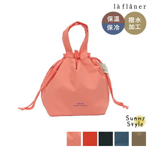 `g[g ٓ ۗobO `obO ʋ OL  ybg{g 傫 ۗ  |Pbg ۗ ʊw IV ʉ  Vv Y ٓ ٓ ۗ⃉`g[