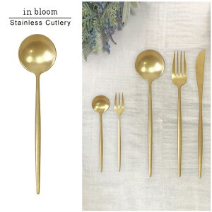 Jg[ Xv[ tH[N fBi[Xv[ fBi[tH[N fBi[iCt eB[Xv[ eB[tH[N S[hS[h Jg[  e[uEFA Vv B