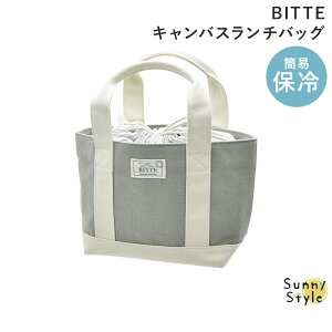 `g[g ٓ ۗobO `obO LoX n ٓ ٓ  傫 ۗ  |Pbg ۗ ʊw IV  Vv Y ٓ ٓ ۗ