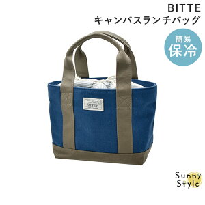 `g[g ٓ ۗobO `obO LoX n ٓ ٓ  傫 ۗ  |Pbg ۗ ʊw IV  Vv Y ٓ ٓ ۗ