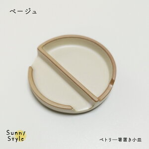 y_tf[P5{z yg?uM 򖡓 ЂM ݖM M {  ˕ ێM ܒu ؔu ~j    t   mg[ V