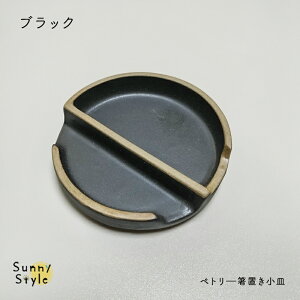 y}\P2{z yg?uM 򖡓 ЂM ݖM M {  ˕ ێM ܒu ؔu ~j    t   mg[ Vv 