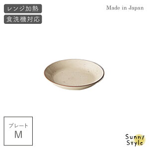  H ɂ {E v[g Β 16cm 22cm Bien {  n Vv WΉ H@Ή  Rh BPAt[ AC{[ O[ uE lCr[ ܂œ 