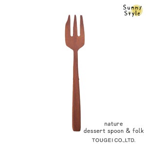 ؐ VR Xv[ tH[N Jg[ i`  fU[gXv[ fU[gtH[N  TI 킢 JtF ؐ Ebh Xg P[L XC[c fU[g Mtg EF