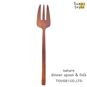 ؐ VR Xv[ tH[N Jg[ i`  fBi[Xv[ fBi[tH[N  TI 킢 JtF ؐ Ebh Xg X[v pX^ J[ Mtg EFA V