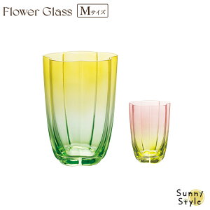 OX KX flowerglass flowerOX Rbv ^u[ Ԃ̌` `[bv  t[   g ag   킢 ̎q q MTCY sN CG[ O