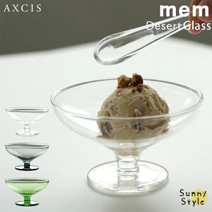  ACX N[  X fU[g KX Jbv ACXN[Jbv g O[ O[ Subg mem ϔMKX ANVX AXCIS ^u[ ϔM n   H 