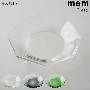  M KX   p` ~j v[g M fU[gv[g O[ NA O[ mem ϔMKX ANVX AXCIS t[c َq َq q g  ϔM n H dq