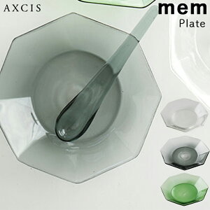  M KX   p` ~j v[g M fU[gv[g O[ NA O[ mem ϔMKX ANVX AXCIS t[c َq َq q g  ϔM n H dq