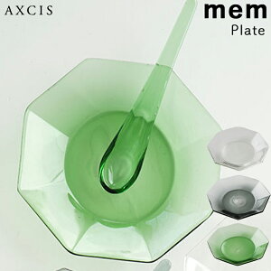  M KX   p` ~j v[g M fU[gv[g O[ NA O[ mem ϔMKX ANVX AXCIS t[c َq َq q g  ϔM n H dq