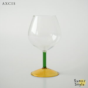 ȃCOX TidCOX  c[g 2F OX KX dqWOK tOX ϔMKX Vp C ݃OX g ag  킢 