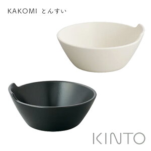 KINTO Lg[ KAKOMI Ƃ񂷂 o  t {E H 痿 蕪 dqWΉ I[uΉ  _ Vv m  JR~ ͂ j Mtg zC