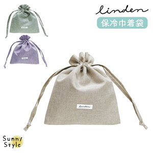 yP2{z ۗВ ۗ|[` ۗ~j|[` c^  Vv i` l ۗ |GXe100 }O|[` H В