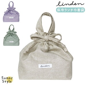 ٓ LINDENۗ⃉`В ۗ⃉`В `В ٓ ٓ В `obO  Vv i` l ۗ |GXe100 }`t `TbN }O