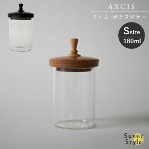 y_tf[P5{z eBKXW[ S KXW[ eB XgbJ[ ӂt Wt 180ml KXe LjX^[ KXLjX^[ۑe   Hi  Lb`