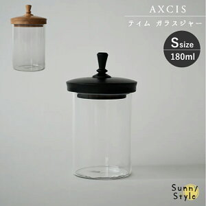 eBKXW[ S KXW[ eB XgbJ[ ӂt Wt 180ml KXe LjX^[ KXLjX^[ۑe   Hi  Lb` 䏊 H  i