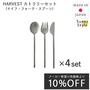 yP2{z HARVEST n[xXg XbJ Jg[Zbg 3 Xv[tH[NZbg Xv[ tH[N iCt ubN Jg[  Vo[ S[h e[uEFA Vv 