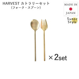 y_tf[P5{z Jg[Zbg 2 Xv[tH[NZbg XbJ Xv[ tH[N ubN Jg[  Vo[ S[h e[uEFA Vv Be[