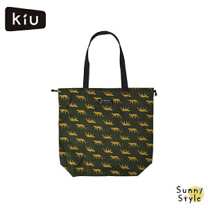 kiu CobO [ւ͑ GRobO CobOJo[ 2way LE g[g wpc w.p.c [hp[eB[ J̓p ]Ԓʊw ̑ v[obO В ܂肽  