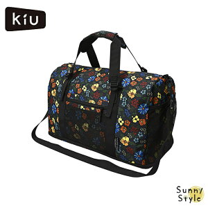 WobO kiu X|[cobO {XgobO 38L 600D h C[ł  y e  LE wpc [hp[eB[ 23 s΂ ъԊwZ h hC Cws O