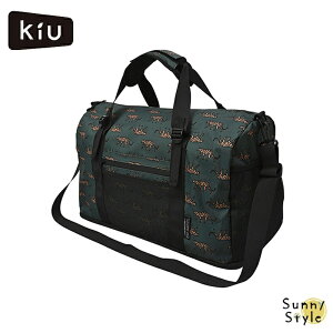 WobO kiu X|[cobO {XgobO 38L 600D h C[ł  y e  LE wpc [hp[eB[ 23 s΂ ъԊwZ h hC Cws O
