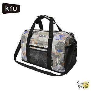 WobO kiu X|[cobO {XgobO 38L 600D h C[ł  y e  LE wpc [hp[eB[ 23 s΂ ъԊwZ h hC Cws O