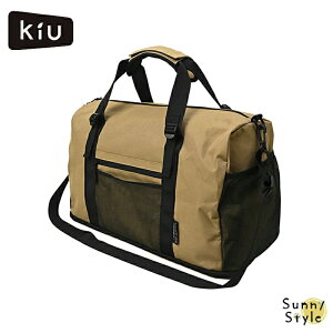 WobO kiu X|[cobO {XgobO 38L 600D h C[ł  y e  LE wpc [hp[eB[ 23 s΂ ъԊwZ h hC Cws O