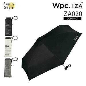 �P ���P �܂肽���� IZA iza �C�[�U COMPACT ZA020 ���[���ւ͑������� �y�� �R���p�N�g �����Y UNISEX Wpc. �܂��� �J�P ���J���p �V���v�� �v���[���g ���[���h�p�[�e�B�[